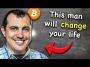 The Greatest Crypto Explanation of ALL TIME (in Under 20 Minutes)
