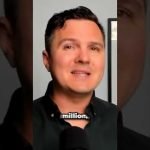 What if Solana flips Ethereum? What if Solana flips Ethereum?