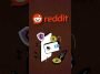 ⚠️🚀Reddit IPO Revealed Crypto Holdings #crypto #news #cryptocurrency #reddit #bitcoin #shorts