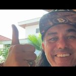 NEDERLANDSE BITCOIN VMA DEELS SAMEN MET JUST B FREE FAMILY!!