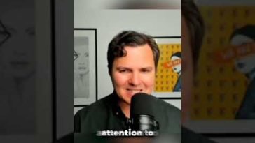 Watch Out For Solana!