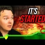 Crypto… There’s No Turning Back Now Crypto… There’s No Turning Back Now