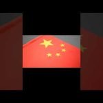 China is going to PUMP the Crypto Markets to the MOON in 2024!!