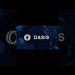 This CRYPTO Will Have A BILLIONAIRE Altcoin Ecosystem Built Around It in 2024!!