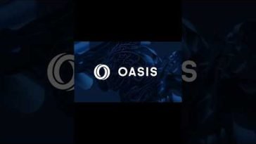 This CRYPTO Will Have A BILLIONAIRE Altcoin Ecosystem Built Around It in 2024!!