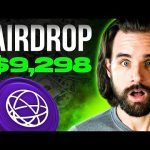 Ultimate passive income strategy for Celestia Airdrops in 2024