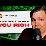 Crypto Holders: This Will Make Millions