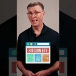 💰 💰 One Stablecoin to Rule Them All #crypto #news #cryptocurrency #stablecoin #bitcoin #shorts