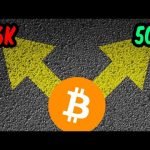 February 1st Monthly Update: What Will Bitcoin Do?