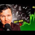 Bitcoin… It Can’t Be This Easy?