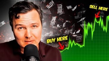 Bitcoin… It Can’t Be This Easy?