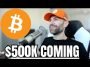 “Bitcoin Will Reach 0K by THIS Date”
