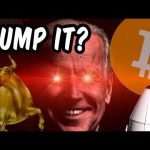 STRONG weekly close, Bitcoin to ,000 this week?