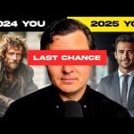 Crypto Buyers: You Have 692 Days Left To Change Your Life Forever