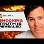 Bitcoin Just Did Something Insane