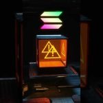 🚀💸Chinese New Year Fuels Bitcoin #crypto #news #cryptocurrency #chinesenewyear  #bitcoin #shorts