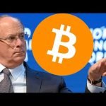 Bitcoin Breaks 1 Trillion Dollar Market Cap (On Valentine’s Day)!