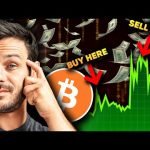 Bitcoin Buyers: You Have 60 Days Left to Change Your Life FOREVER!!