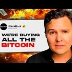 Bitcoin You’re Not Bullish Enough