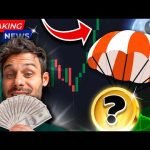 This Is The #1 BIGGEST Crypto Opportunity In 2024!! It Will Make You CRAZY RICH!!