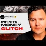 Bitcoin & Crypto – Shocking Numbers