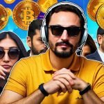 Solana’s Surge Hits Near 2-Year High, Outshining Bitcoin