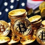 House Committee Passes Resolution Against SEC Crypto Accounting Guidelines