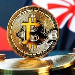 Algorithmic Stablecoins Still in the Game, Crypto Council Advises Hong Kong