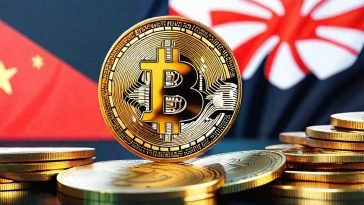 Algorithmic Stablecoins Still in the Game, Crypto Council Advises Hong Kong