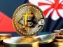 Algorithmic Stablecoins Still in the Game, Crypto Council Advises Hong Kong