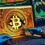 Surge in Crypto Scams: A 0M Blow in February