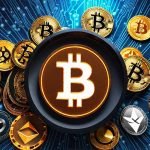 Predicting the Top-Performing Cryptocurrencies of the Future