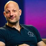 Ethereum Co-Founder Joe Lubin Confident in Crypto’s Unstoppable Momentum