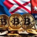 Honduras Takes a Stand Against Cryptocurrencies