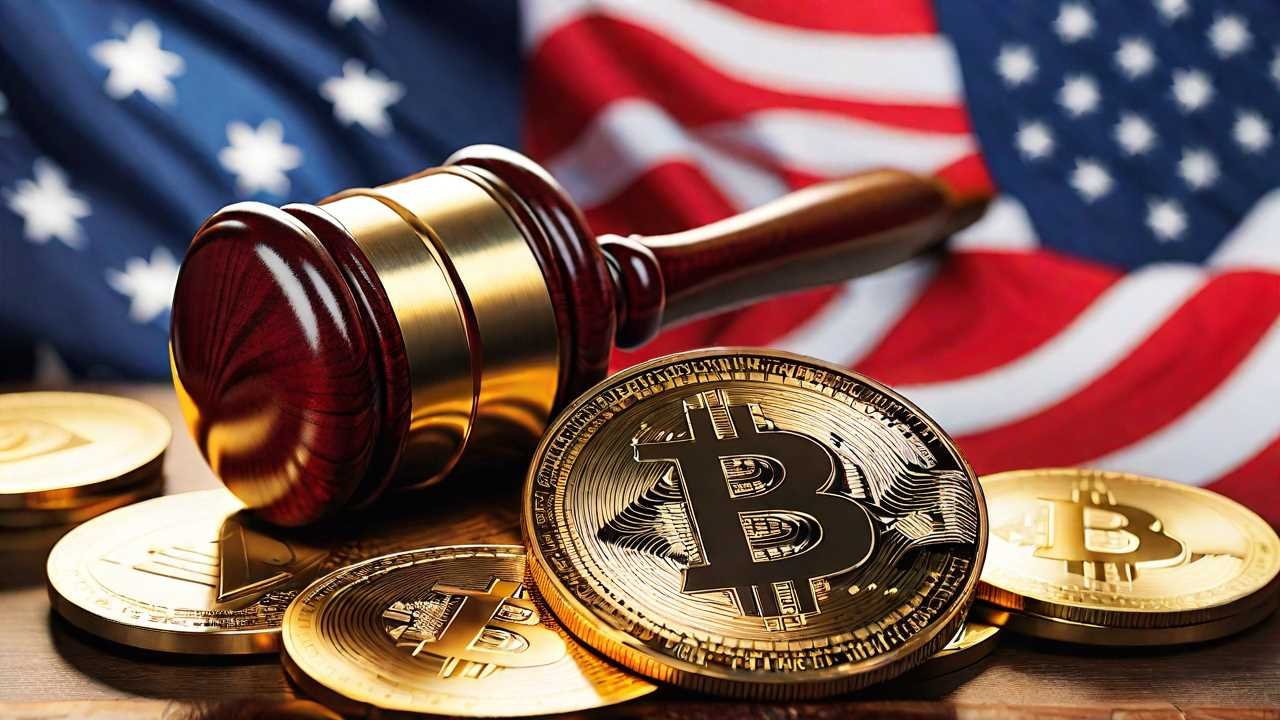 US Judge Rules Against Ex-Coinbase Insider, Secondary Market Sales Deemed Securities