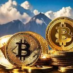 The Potential Impact of Bitcoin Reaching New Heights