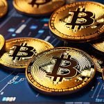 Deutsche Boerse to Launch Regulated Crypto Asset Platform