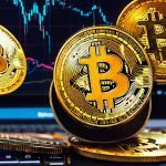 Crypto Market Update: Bitcoin Pullback Leads to Funding Rates Reset