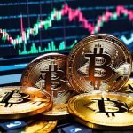 Understanding the Risks and Long-Term Benefits of Crypto Investment