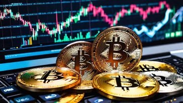 Understanding the Risks and Long-Term Benefits of Crypto Investment