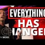 The NEW Investing Rules for a NEW World