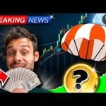 This Is the BIGGEST Crypto Opportunity of This Year!! Do Not MISS IT!!