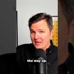 10 Face-Melting Months