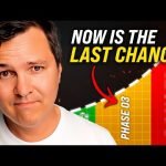 Crypto Bull Run Guide – A New Dangerous Phase Is Starting Crypto Bull Run Guide – A New Dangerous Phase Is Starting