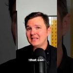 The Winds Are Changing!