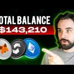 Top 5 ways to make $$$ as a blockchain developer