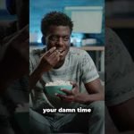 Wisdom From Lamborghini Wisdom From Lamborghini