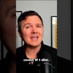 Crypto Is Not Pokemon