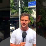 BITCOIN ATH PREDICTION: Technical Analysis or Me BUNGHOLE!!??