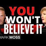 She Predicted FTX Blowup in 2018, What Comes Next